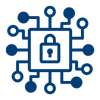 https://www.scalcom.de/media/58/44/bd/1781701086/Black_Box_Oemref Kopie.webp